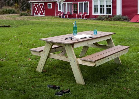 Picnic-Tables1