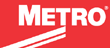 logo_metro-1
