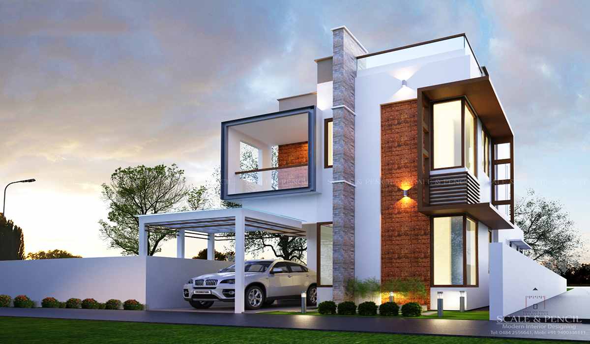 home-design-exterior