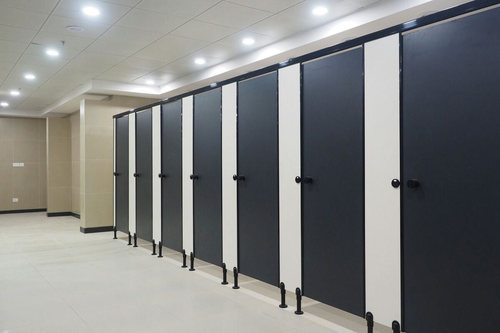 toilet-cubicle-partition